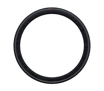 Schwalbe SCHWALBE FALTREIFEN PRO ONE AERO Front   Super Race 28-622 Graphite-Skin Produktbild 1