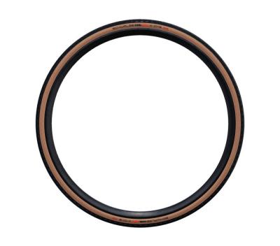 Schwalbe SCHWALBE FALTREIFEN X-ONE RS  V-Guard Super Race 33-622 Schwarz/Transparent Produktbild 3