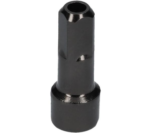 SHIMANO Speichennippel