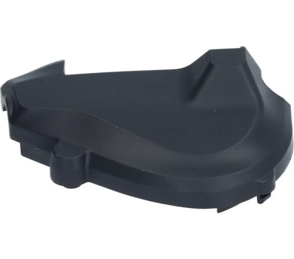 SHIMANO ABDECKUNG HEBELGEH&Auml;USE OBEN LINKS SL-M5100-I