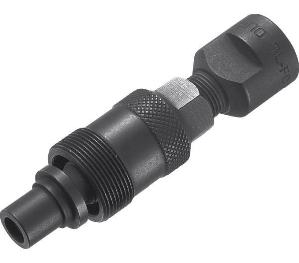 SHIMANO TL-FC11 ABZIEHER F.KURB.GARN.