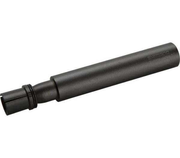 SHIMANO TL-BB13 Austreiber PRESS-FIT Innenlager