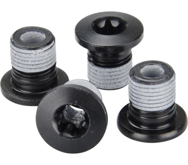 SHIMANO Kettenblattschrauben FC-M780