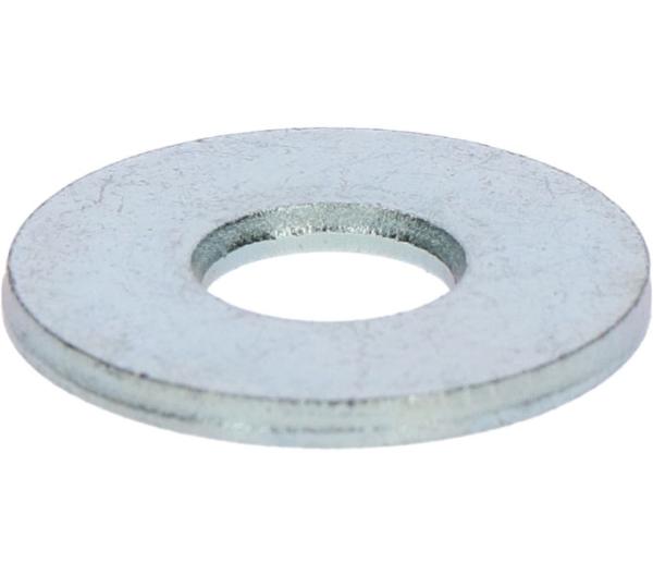 SHIMANO ZWISCHENSCHEIBE F.BR.ARM/ROLLENBR. CB-E110