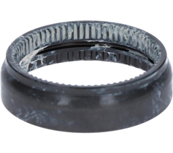 SHIMANO Tr&auml;gereinheit SG-7C18