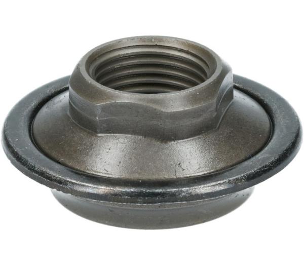 SHIMANO Konus f&uuml;r SG-C3000-7R Links inkl. Staubkappe