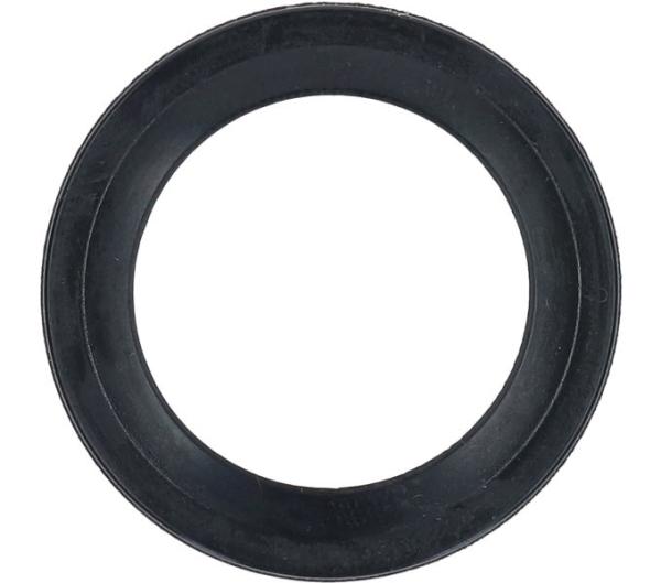 SHIMANO ABDECKUNG F&Uuml;R FH-M9111