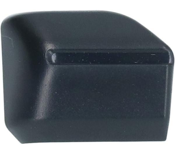 SHIMANO Abdeckung RD-R8150 Ladebuchse