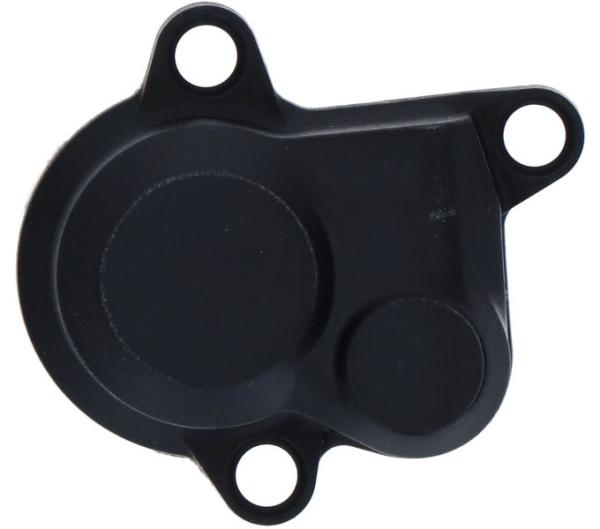 SHIMANO P-Abdeckung f&uuml;r RD-M8150-12