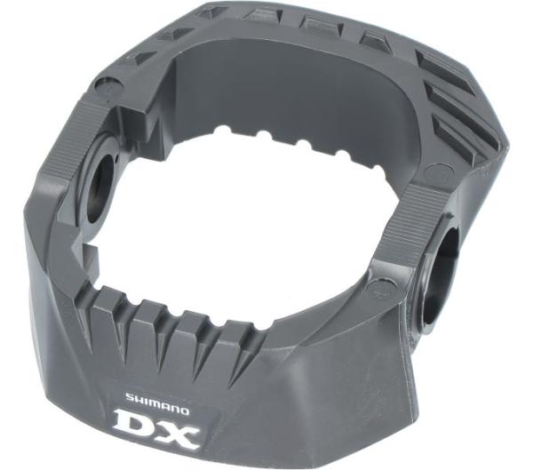 SHIMANO Pedalk&auml;fig Links PD-M647