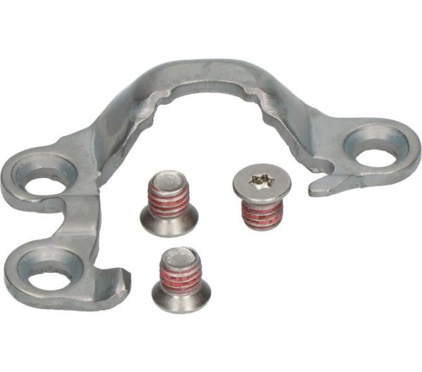 SHIMANO Pedalk&auml;fig f&uuml;r PD-M980 links