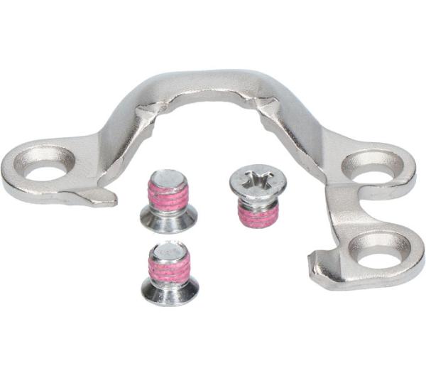 SHIMANO Pedalk&auml;fig PD-M530 rechts