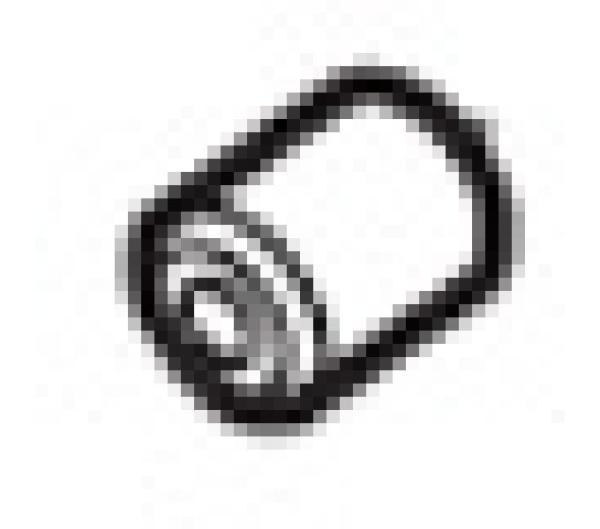 SHIMANO SPEICHENH&Uuml;LSE WHM985/988