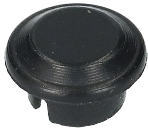 SHIMANO Entl&uuml;ftungssockel-Kappe, f.BR-M355/U6030