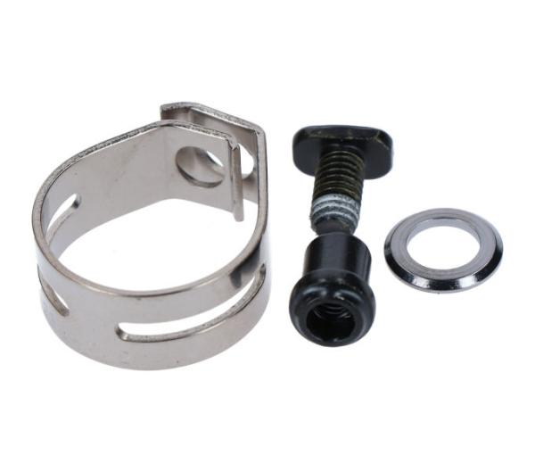 SHIMANO Schelle ST-R7000 23,8 - 24,2 mm