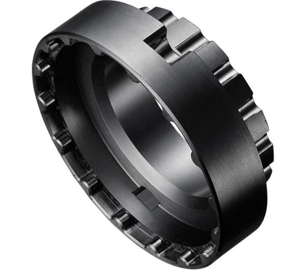 SHIMANO Kettenblatt-Montagewerkzeug TL-FC39