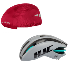 Kategorie Helme & Zubeh&ouml;r