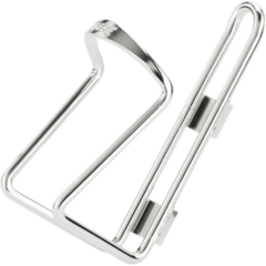 Kategorie Flaschenhalter