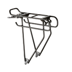 Kategorie Gep&auml;cktr&auml;ger