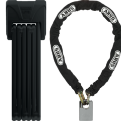 Kategorie Schl&ouml;sser