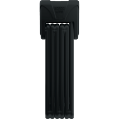 Kategorie Faltschl&ouml;sser