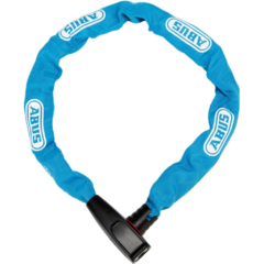 Kategorie Kettenschl&ouml;sser