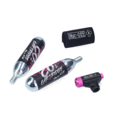 Kategorie CO2 Pumpen