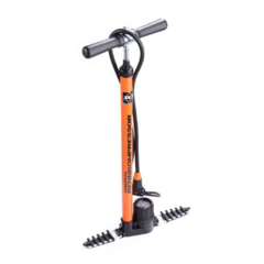 Kategorie Standpumpen