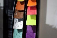 Kategorie Lenkerb&auml;nder