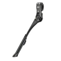 Kategorie St&auml;nder