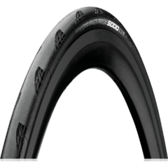 Kategorie Tubeless