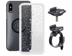 Kategorie Smartphone-Halter und Zubeh&ouml;r