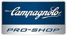 Kategorie Campagnolo