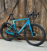 Orbea ORCA M10iLTD 53 MyO