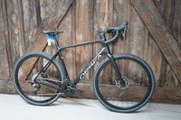 Orbea TERRA M30TEAM L Myo