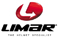 Limar