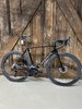 Orbea ORCA M30iLTD PWR 53 Custom