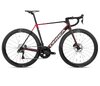 Orbea ORCA M20i REPLICA PWR 51 Lotto