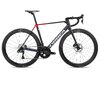 Orbea ORCA M20i REPLICA PWR 53 Ceratizit - WNT