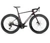 Orbea TERRA RACE M20LTD XXL Sunset (Matt)