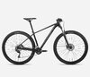 Orbea ONNA 29 40 Black (Gloss-Matt)