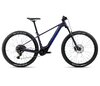 Orbea URRUN 30 XL Tanzanite-Blue(Gloss)