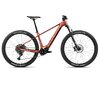 Orbea URRUN 20 L Mars Red (Matt) - Cosmic Bronze (Gloss)