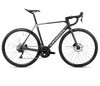 Orbea ORCA M30 49 Diamond Carbon View (Matt) - Titan Grey (Gloss)