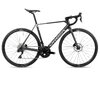 Orbea ORCA M35i 55 Diamond Carbon View (Matt) - Titan Grey (Gloss)