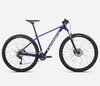 Orbea ONNA 29 40