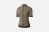 KAWA ESSENTIAL JERSEY WOMEN  CLAY  L PEDALED