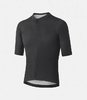 PEdALED MIRAI JERSEY MAN CHARCOAL GREY   S