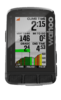 Wahoo Elemnt Roam v2