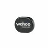 Wahoo RPM Cadence Sensor ( Black )